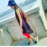 Anita shende - @anny_shende - Instagram