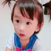 Anny_✈彼得哥 - @annyshen7 - TikTok