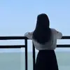 Anny / iPhone wholesale - @anny_shenwo - TikTok
