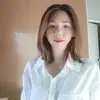 Anny - @annyshen3003 - TikTok