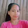 Anny Faye Shen Ricablanca - @annyfayeshennebonoy - TikTok