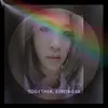 Anny Shen327 - @31408956689 - TikTok