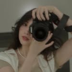 Anny Shen - @annyshenphoto - Instagram