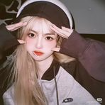 Anny Shen - Facebook