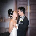 Anny Shen - Facebook