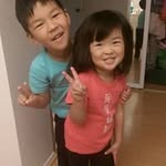 Anny Shen - @shen.anny - Instagram