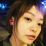 Anny SHEN - @annys218 - Instagram