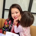 Anny Shen - @anshen_xo - Instagram