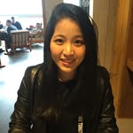 Anny Shen沈安安 - @anny_shen - Instagram