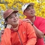 Anny Shen - @annyshen5076 - Instagram