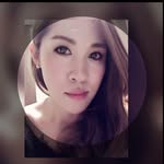 Anny Shen - @annyshen0305 - Instagram