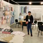 Anny Shen - @annyshen2000 - Instagram