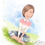 Anny Shen - Facebook