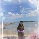 Anny Shen - @shen_anny - Instagram