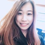 Anny Shen - Facebook