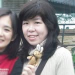 Anny Shen - @as240311 - Instagram