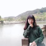 Anny shen - @anny.gausendisplay - Instagram