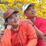 Anny Shen - Facebook