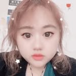 Anny Shen - @qq25479588 - Instagram