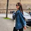 Anny Shen - @annyshen0911 - TikTok