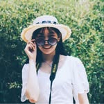 Anny Shen - @shiying.shen.73 - Instagram