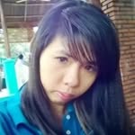 Anny Shen - @anny_zhen - Instagram