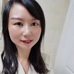 Anny Shen - Facebook