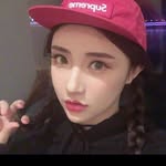 Anny Shen - @annyshen0417 - Instagram