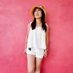 Anny Shen - @annyshen911 - Instagram