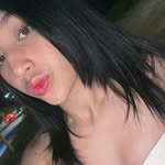 Annys Henriquez - @annys_henriquez015 - Instagram
