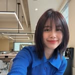 AnnyShen - @anny7851 - Instagram
