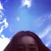 annyshenmeng - @annyshenmeng - TikTok