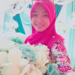 Cik Annys's Henna - @annyshenna - Instagram