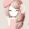 shen anny - @annyshen1003 - TikTok