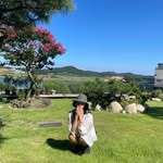 Shenyilin - @anny_shenyl - Instagram