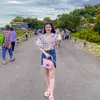 แอน นาเบลล์  😈 - @anny_siri1998 - TikTok