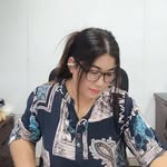 แอนนี่ สิริพรรณ - @anny_siripran - Instagram