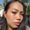ฉันชอบกิน ฉันชอบพูด - @annysiriluck1995 - TikTok