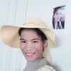 แอนนี่ Annysirichanya🇹🇭🇫🇮 - @annysirichanyaphl - TikTok