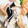 💞A N N Y💞㈍ - @annysiri1994 - TikTok