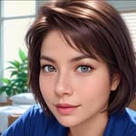 Ann Sirin - @anny_sirin - Instagram