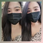 Ann Sirinan - @annysirinan - Instagram