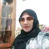 Anni siri - @annysiri50 - TikTok