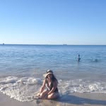 Anni Sirias Hernandez - @annysirias - Instagram