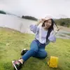 Ann'Siri28 - @annysiri - TikTok