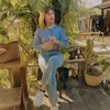 Annsiri - @annysiri_ - TikTok