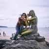 Anny  Siripornwadee - @annysiripornwadee - TikTok
