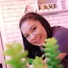 anny - @anny.siri - TikTok