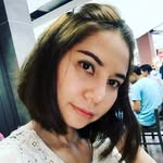 Anny Investors - @anny_sirintra - Instagram