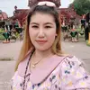 Anny_siri5302 - @anny_siri5302 - TikTok